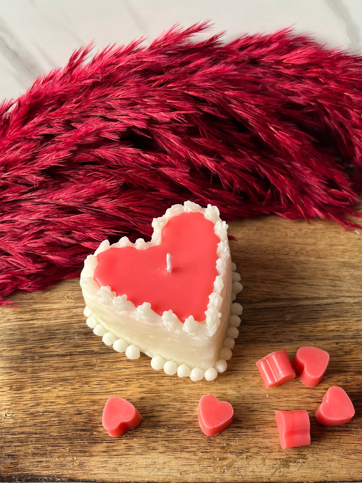 Valentine’s Day Combo