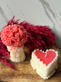 Valentine’s Day Combo
