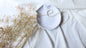 Shell Trinket Tray