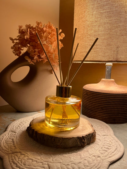 Reed Diffuser