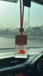 Hanging Diffuser