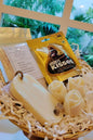 Rose Gift Hamper
