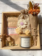 Serenity Gift Hmaper