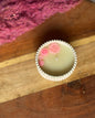 FLOWER CANDLE